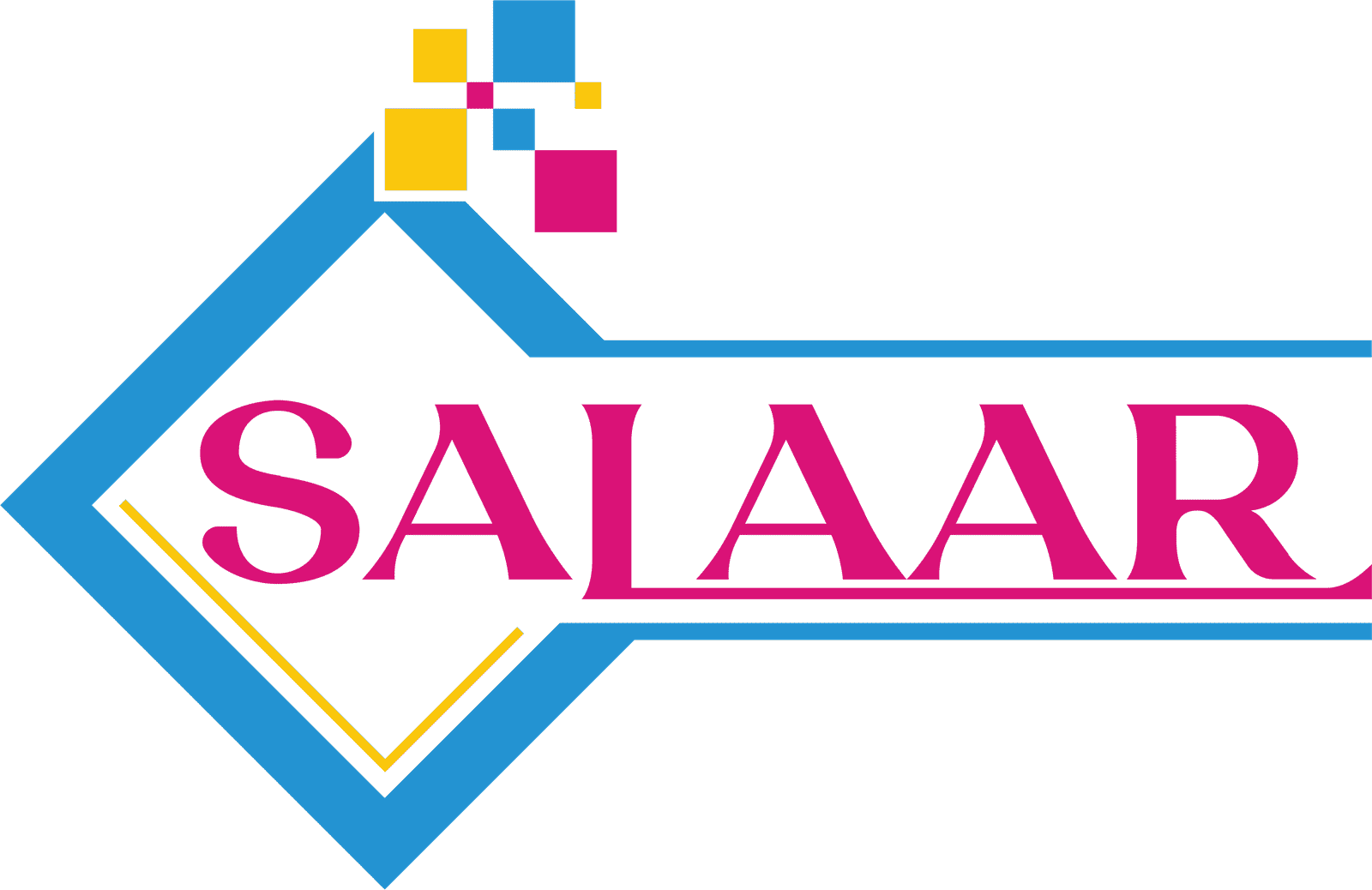 Salaar