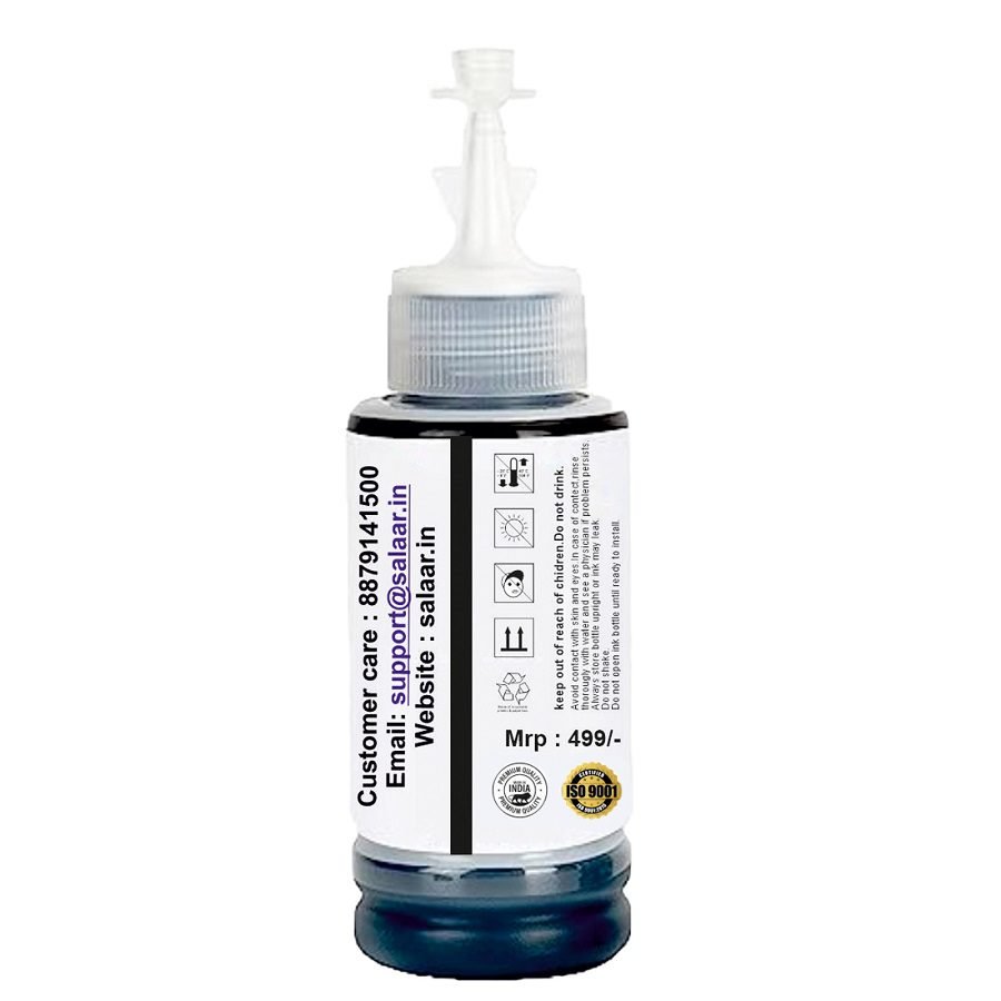 SL-BK-100ML-1Pcs-c