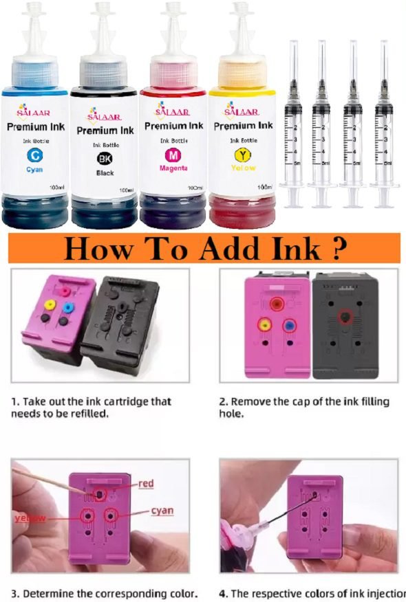 SL-CL-100ML-4PC-4SY-TOOL-GL-tisu-b
