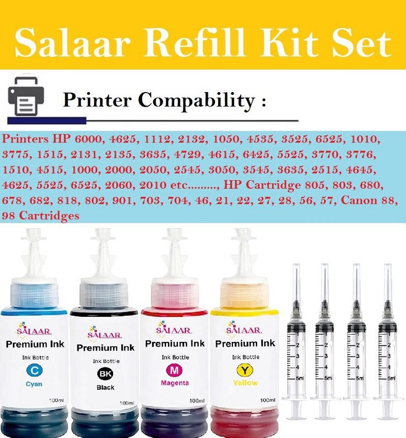 SL-CL-100ML-4PC-4SY-TOOL-GL-tisu-c