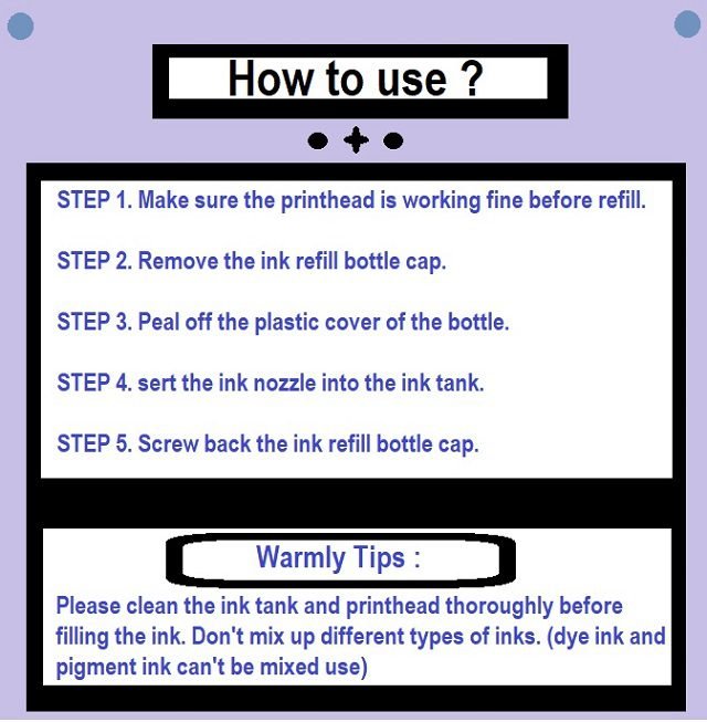 Bk-GI-76 Ink Bottle-2-d