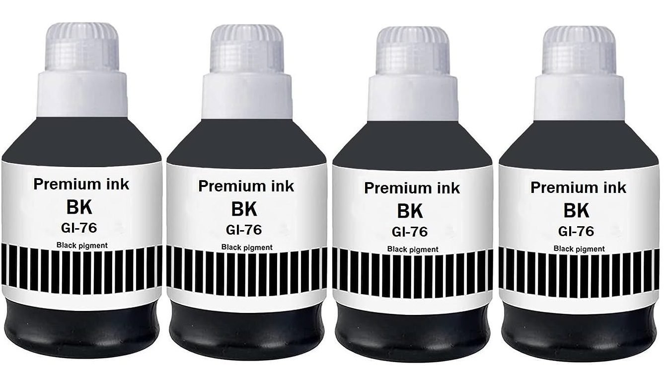 Bk-GI-76 Ink Bottle-4