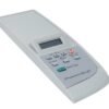 SALAAR Control Panel for HP M1005 with Accurate Fitting (Display Panel with Sticker)