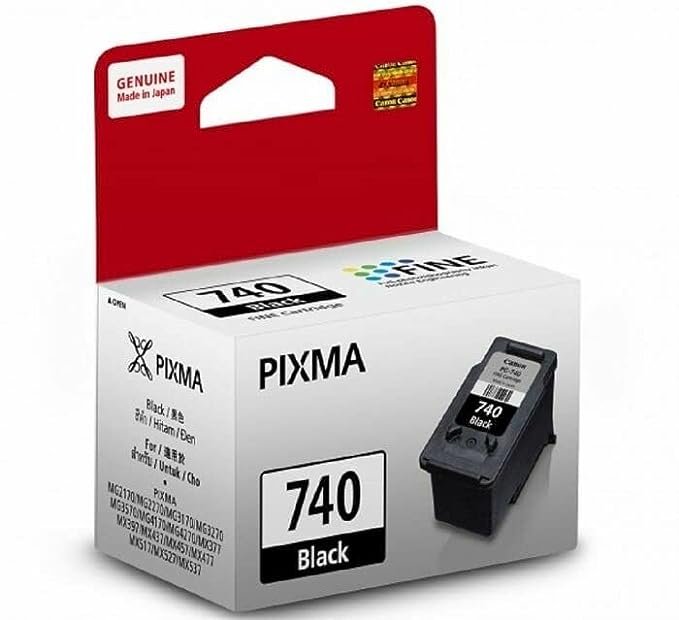740bk