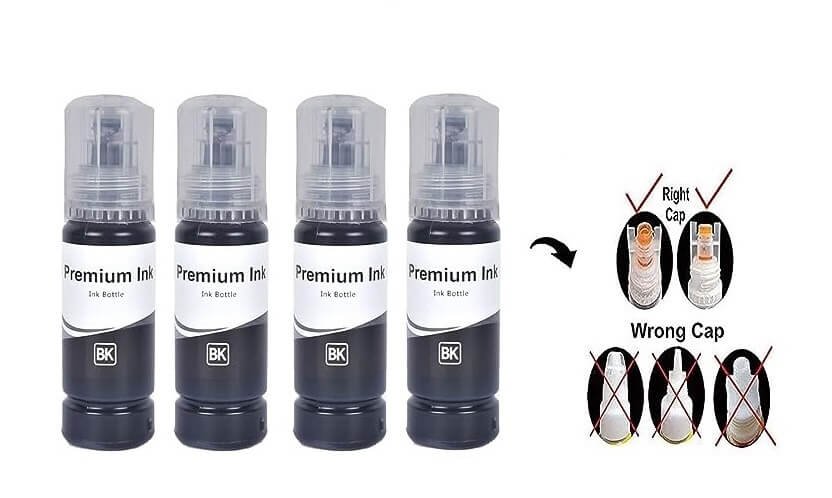 Bk-003&001 Ink Bottle(4)-a