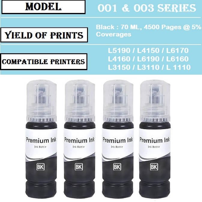 Bk-003&001 Ink Bottle(4)-b