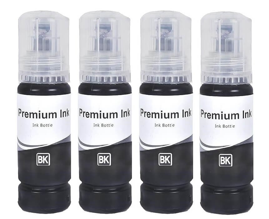 Bk-003&001 Ink Bottle(4)
