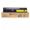 SALAAR T-fc415 Yellow Toner Cartridge Compatible with E-Studio 2515 3015 3515 4515 5015 Printers