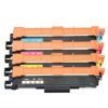 SALAAR Tn-267 Toner Cartridge Set for Hl-l3210Cw, Hl-l3230Cdn, Hl-l3270Cdw, Dcp-l3551Cdw, Mfc-l3735Cdn, Mfc-l3750Cdw, Mfc-l3770Cdw Printers