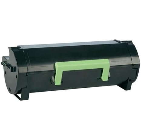 SALAAR Toner Cartridge Compatible for mx 310/410 / 510 Printers - Image 4