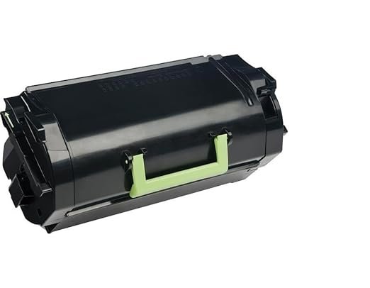 SALAAR Toner Cartridge Compatible for mx 310/410 / 510 Printers - Image 3