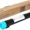 SALAAR 7545 Cyan Toner Compatible for XEROX 7525,7530,7535,7545 Printers