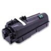 SALAAR Tk-1158 Black Toner Cartridge Suitable for P2235Dn P2235Dw Printer