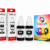 GI 790b Canon G - Series Printer Refill