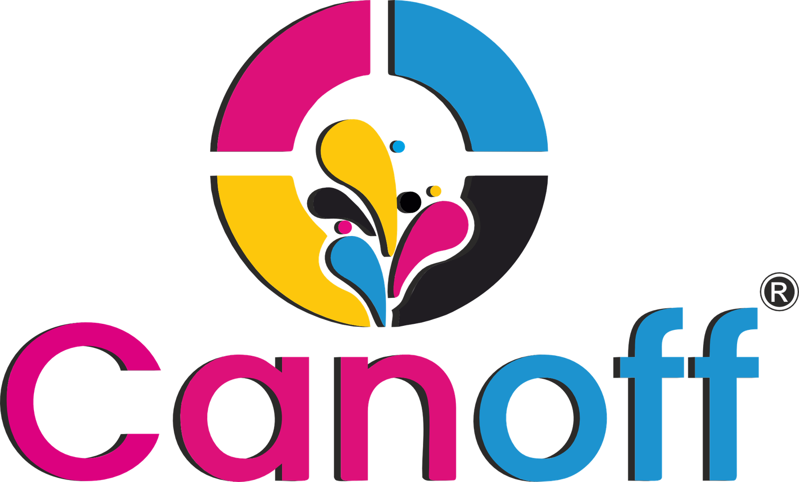 Canoff